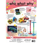 Christmas Catalogue